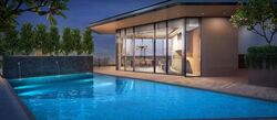 Arina East Residences (D15), Apartment #486419491